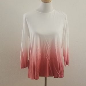 American Living shirt